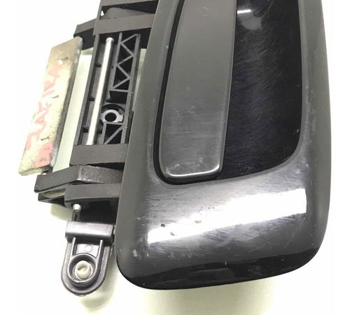Maçaneta Externa Dianteira Direita Zafira 2003/2012