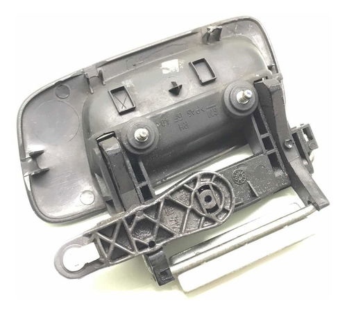 Maçaneta Externa Dianteira Direita Zafira 2003/2012