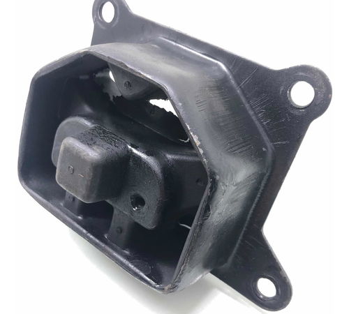Coxim Motor Chevrolet Celta 2002/2015