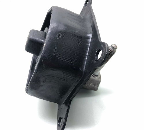 Coxim Motor Chevrolet Celta 2002/2015