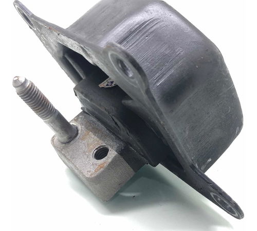 Coxim Motor Chevrolet Celta 2002/2015