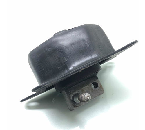 Coxim Motor Chevrolet Celta 2002/2015