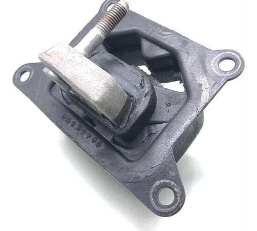 Coxim Motor Chevrolet Celta 2002/2015