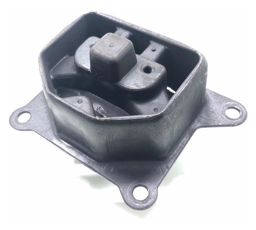Coxim Motor Chevrolet Celta 2002/2015