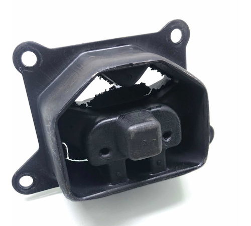 Coxim Motor Chevrolet Celta 2002/2015
