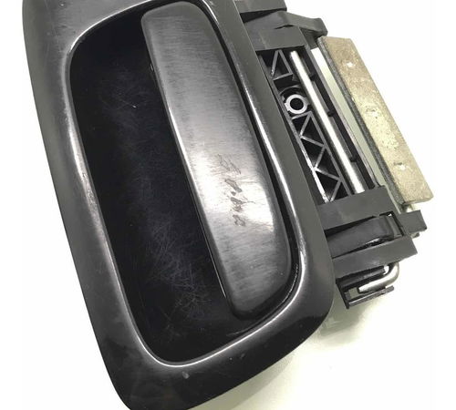 Maçaneta Externa Traseira Direita Zafira 2003/2012