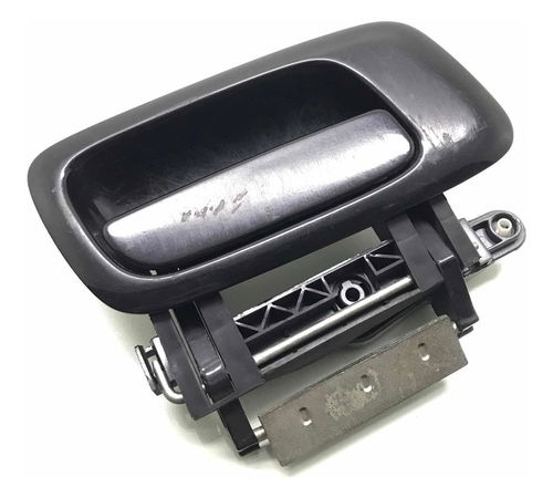Maçaneta Externa Traseira Direita Zafira 2003/2012