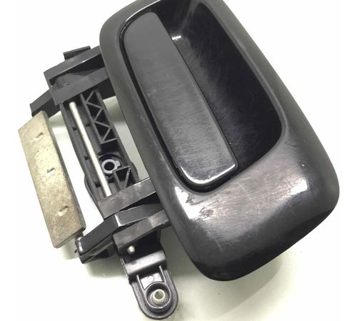 Maçaneta Externa Traseira Direita Zafira 2003/2012