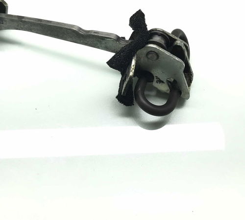Limitador Porta Chevrolet Zafira 2003/2012