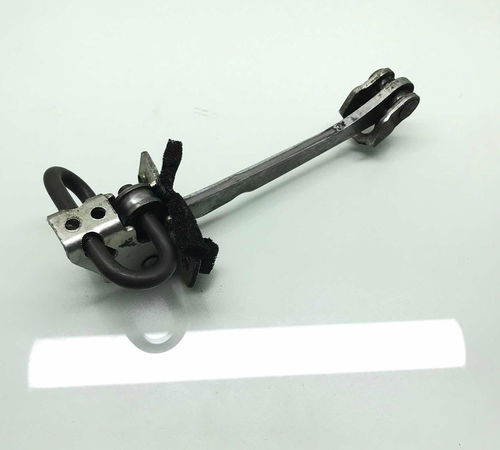 Limitador Porta Chevrolet Zafira 2003/2012