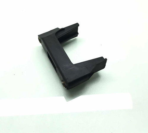 Suporte Radiador Volkswagen Up 2014/2020