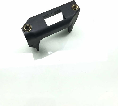 Suporte Radiador Volkswagen Up 2014/2020