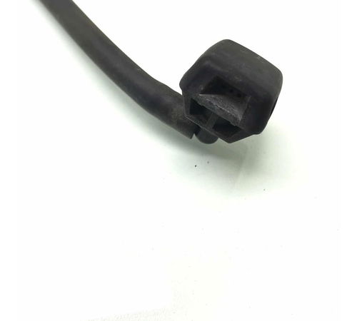 Par Brucutu Dianteiro Fiat Uno Vivace 2011/2021