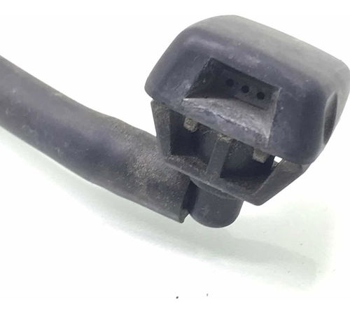 Par Brucutu Dianteiro Fiat Uno Vivace 2011/2021