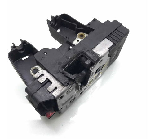 Fechadura Porta Traseira Direita Zafira 2003/2012
