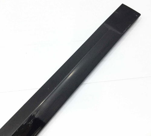 Friso Traseiro Direito Volkswagen Space Fox 2005/2009