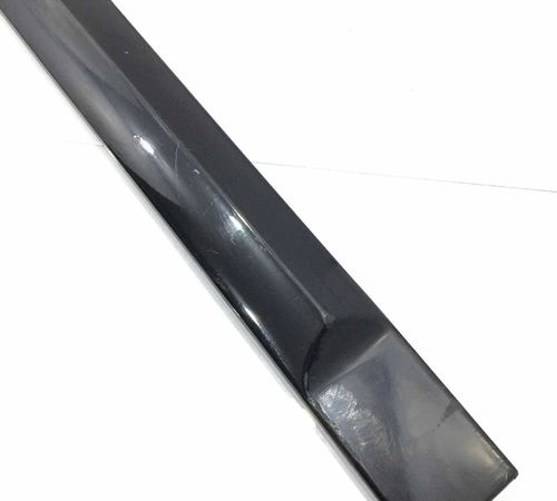 Friso Traseiro Direito Volkswagen Space Fox 2005/2009