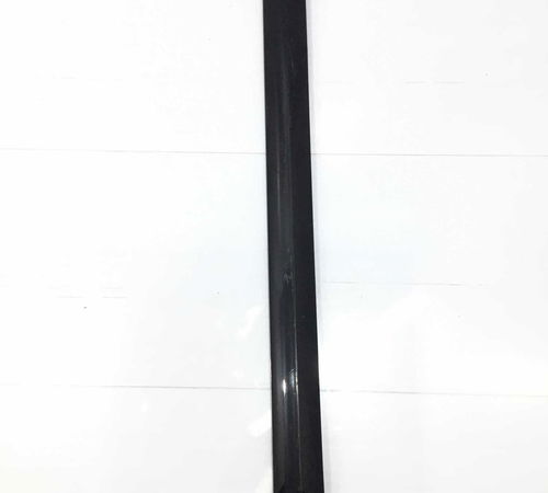 Friso Traseiro Direito Volkswagen Space Fox 2005/2009