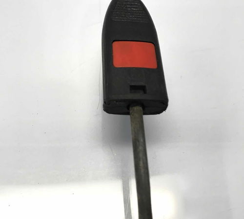 Pino Trava Porta Dianteira Direita Corsa 1998/2010