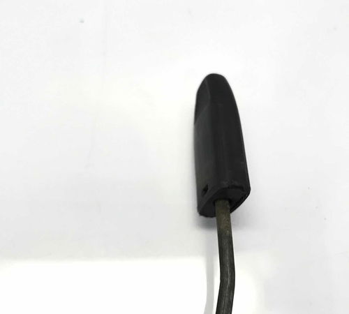 Pino Trava Porta Dianteira Direita Corsa 1998/2010
