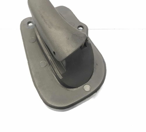 Maçaneta Interna Porta Dianteira Direita Corsa 1998/2010