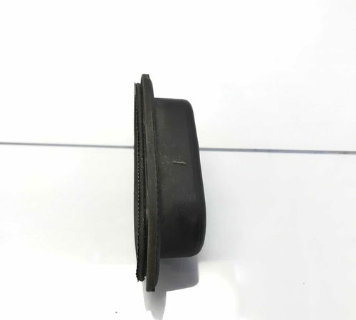 Borracha Acabamento Limitador Diant Direito Clio 2013/2016