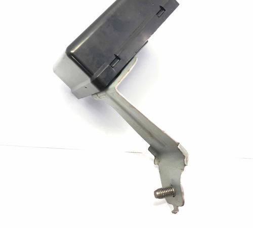 Módulo Central Trava Hyundai I30 2009/2012