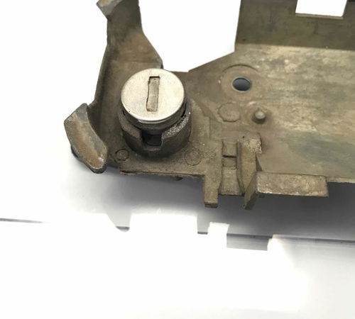 Miolo Porta Dianteira Direita Chevrolet Corsa 1998/2010