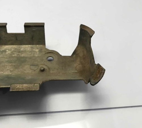 Miolo Porta Dianteira Direita Chevrolet Corsa 1998/2010
