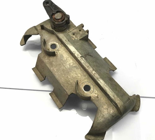 Miolo Porta Dianteira Direita Chevrolet Corsa 1998/2010