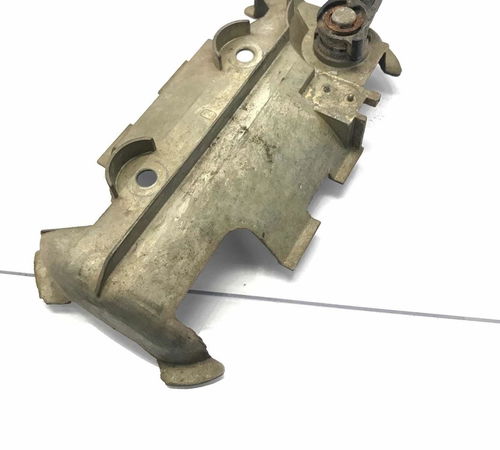 Miolo Porta Dianteira Direita Chevrolet Corsa 1998/2010