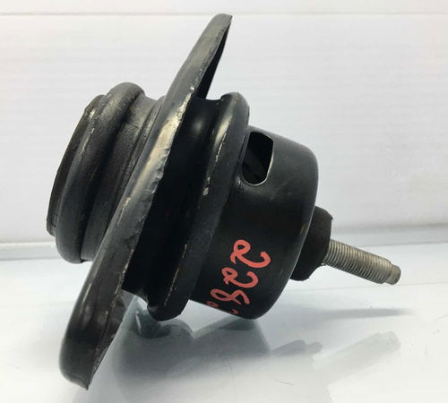 Coxim Motor Hyundai I30 2009/2012