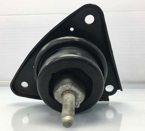 Coxim Motor Hyundai I30 2009/2012