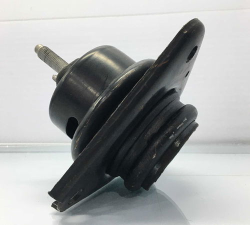 Coxim Motor Hyundai I30 2009/2012