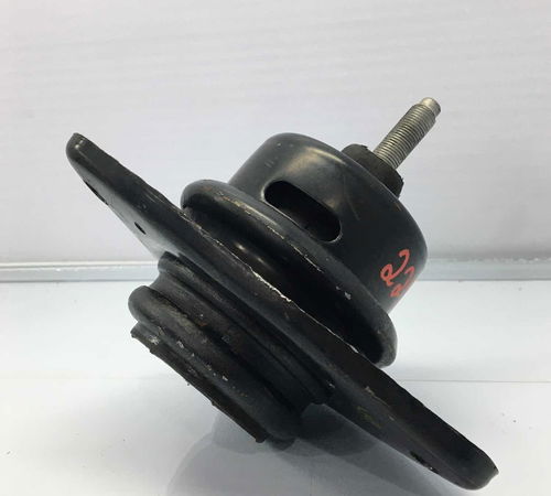 Coxim Motor Hyundai I30 2009/2012