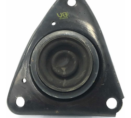Coxim Motor Hyundai I30 2009/2012