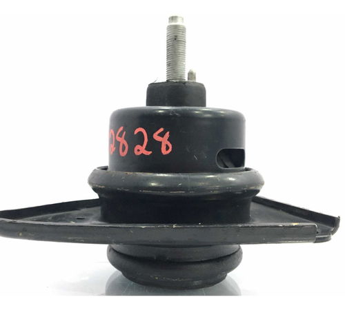 Coxim Motor Hyundai I30 2009/2012