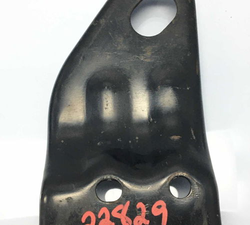 Suporte Traseira Inferior  Lado Direito Hyundai I30
