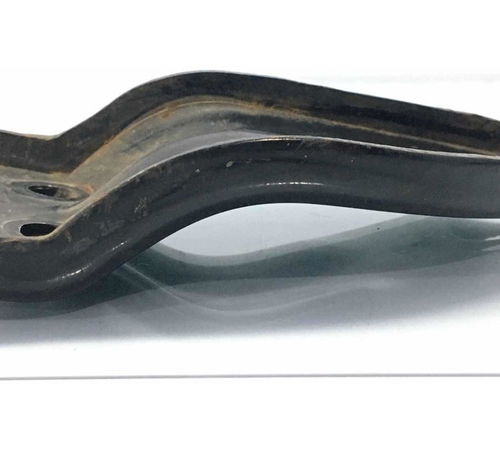 Suporte Traseira Inferior  Lado Direito Hyundai I30