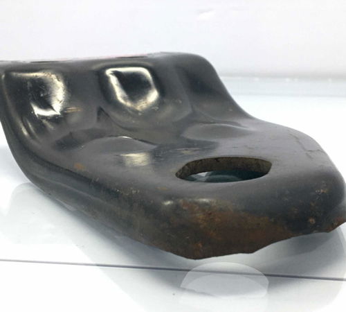 Suporte Traseira Inferior  Lado Direito Hyundai I30