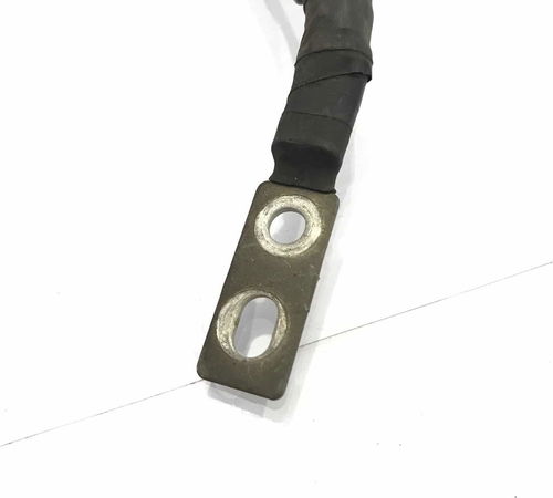 Cabo Bateria Hyundai I30 2009/2012