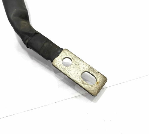 Cabo Bateria Hyundai I30 2009/2012