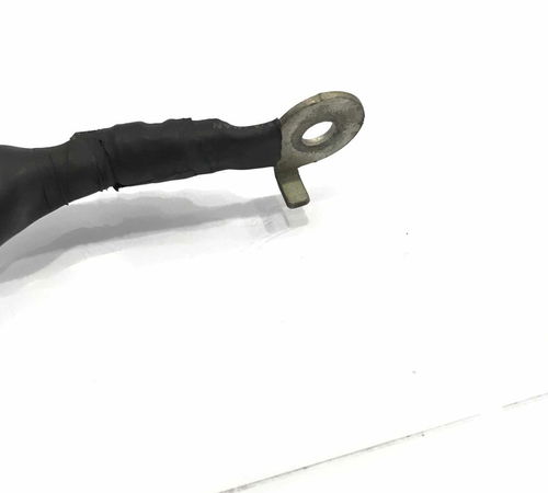 Cabo Bateria Hyundai I30 2009/2012