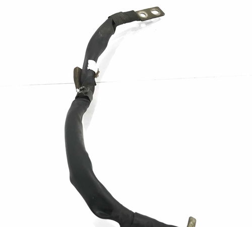 Cabo Bateria Hyundai I30 2009/2012