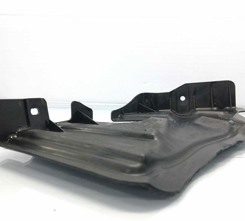 Defletor Inferior Direito Hyundai I30 2009/2012