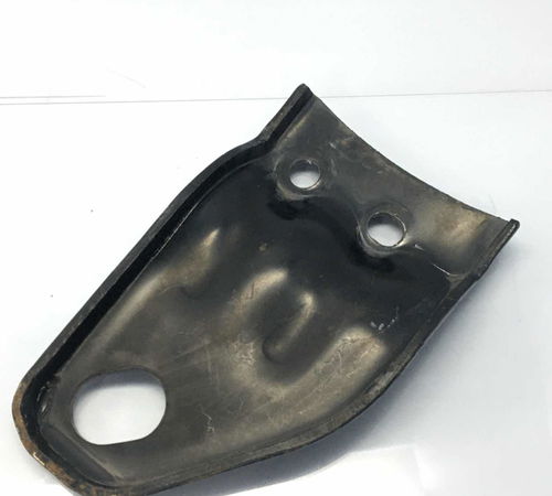 Suporte Traseira Inferior Lado Esquerda Hyundai I30 2009/012