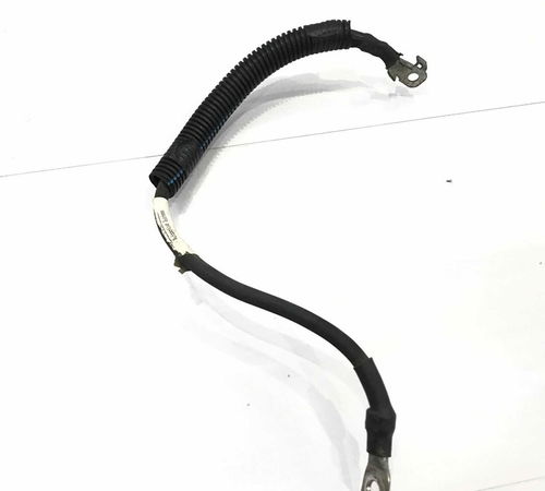 Cabo Bateria Fiat Palio Attractive 2012/2018