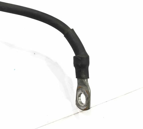 Cabo Bateria Fiat Palio Attractive 2012/2018