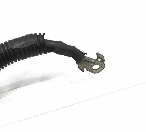 Cabo Bateria Fiat Palio Attractive 2012/2018