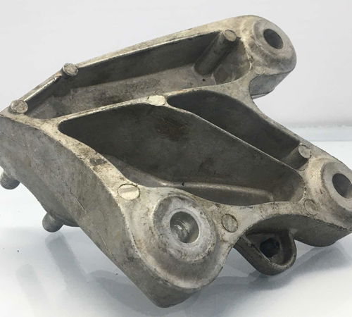 Suporte Coxim Câmbio 1.0 3cc Ford Ka 2011/2018